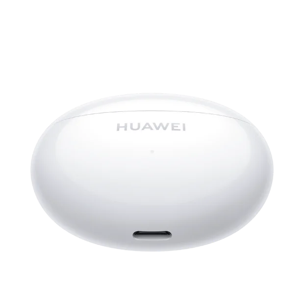 Huawei Freebuds 6i White
