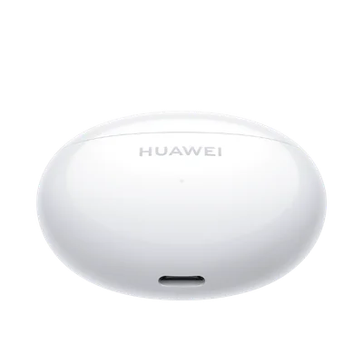Huawei Freebuds 6i White