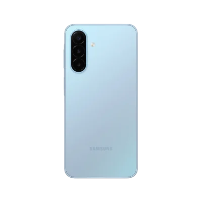 Samsaung Galaxy A18 4G Blue