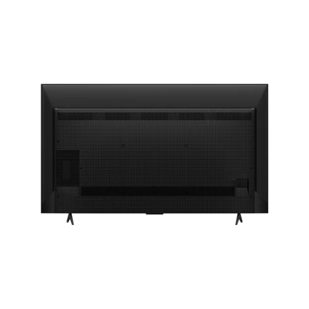 TV TCL 65P7L QLED
