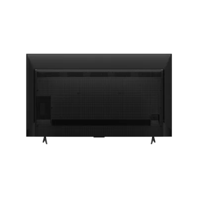 TV TCL 65P7L QLED