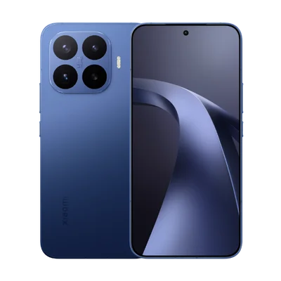 Xiaomi 17T Pro 512 GB Blue