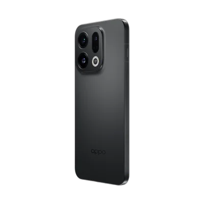 Смартфон OPPO Find X9 512GB Space Black