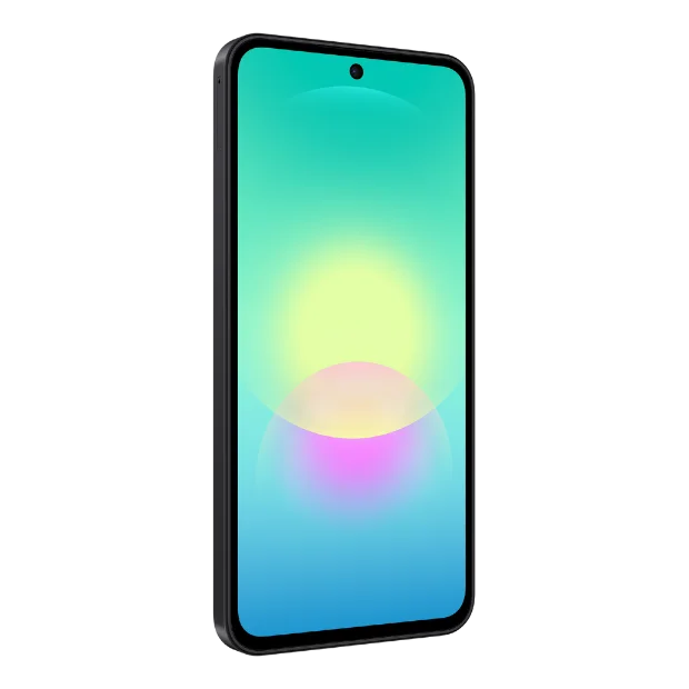 Смартфон Samsung Galaxy A27 128GB Black