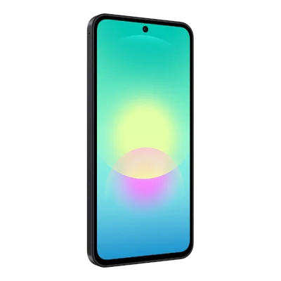 Смартфон Samsung Galaxy A27 128GB Black