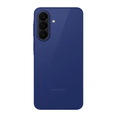 Смартфон Samsung Galaxy A27 128GB Blue