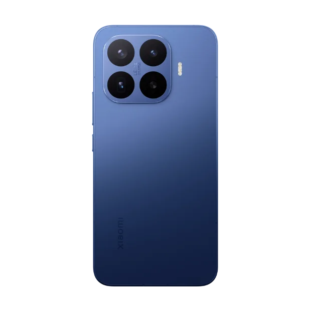 Xiaomi 17T Pro 512 GB Blue
