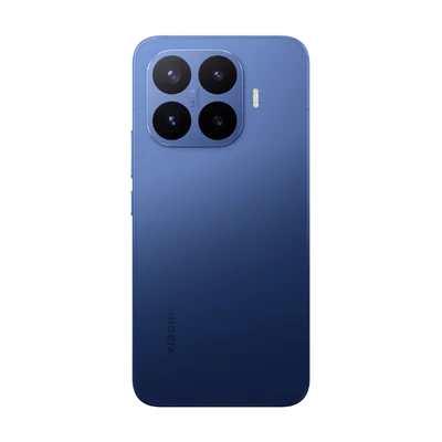 Xiaomi 17T Pro 512 GB Blue