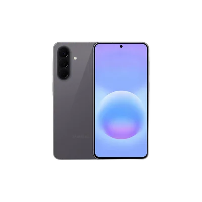 Смартфон Samsung Galaxy A57 128GB Gray
