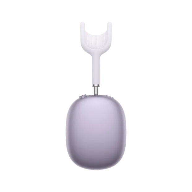 Apple AirPods Max Purple