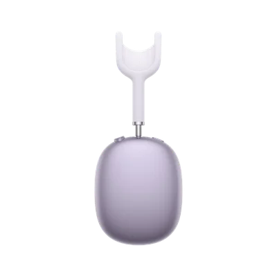 Apple AirPods Max Purple