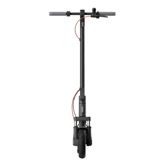 Електрически скутер Xiaomi Electric Scooter 5