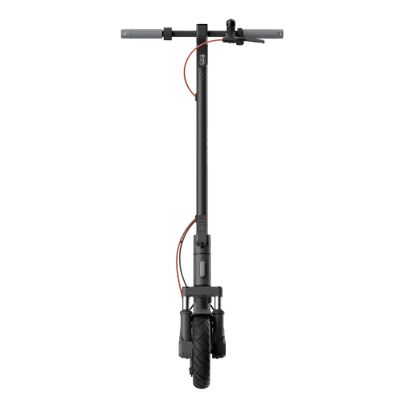 Електрически скутер Xiaomi Electric Scooter 5