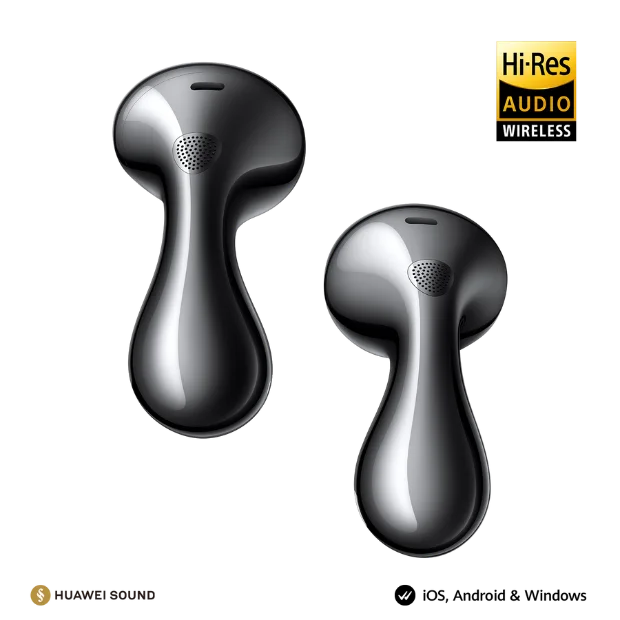 Huawei Freebuds 6 Black