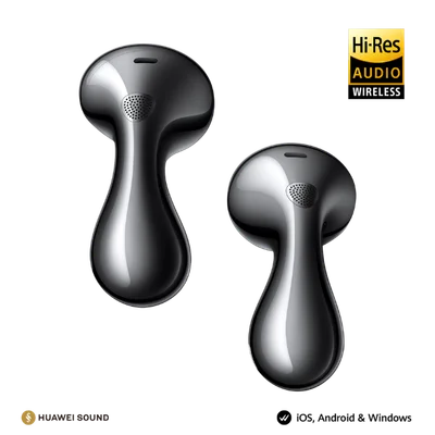 Huawei Freebuds 6 Black