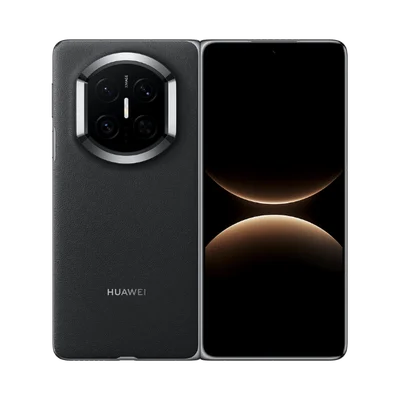 Смартфон Huawei – Mate X7, 512GB, черен