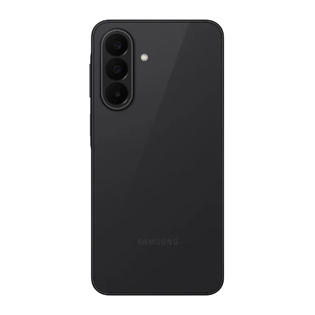 Смартфон Samsung Galaxy A27 128GB Black