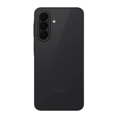Смартфон Samsung Galaxy A27 128GB Black