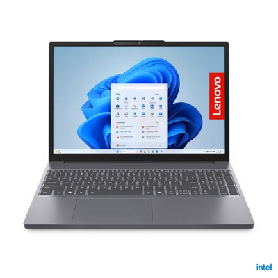 Lenovo IdeaPad Slim 3 15IRH10