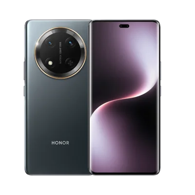 Honor Magic7 Lite 256GB Black