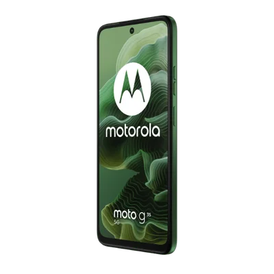 Motorola G35 5G Juniper 128 GB