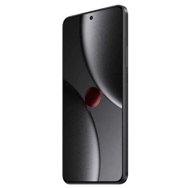 Xiaomi 15 Ultra 512 GB Black