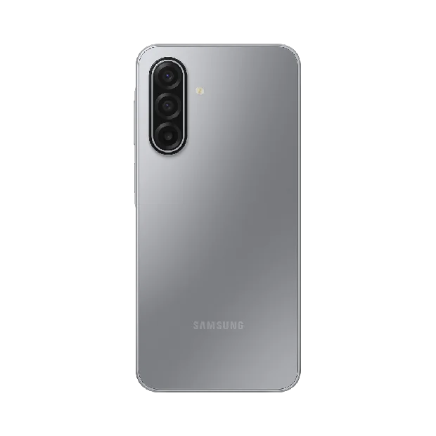 Смартфон Samsung – Galaxy A17 4G, 128GB, Grey