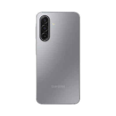 Смартфон Samsung – Galaxy A17 4G, 128GB, Grey