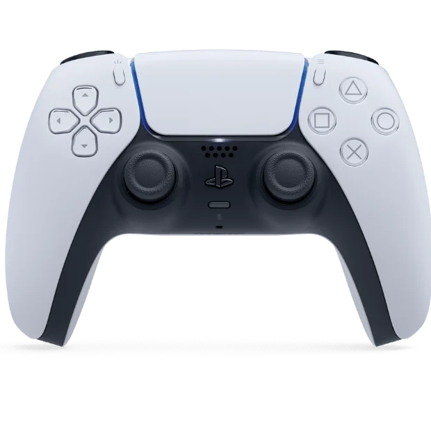 Sony PlayStation 5 Slim