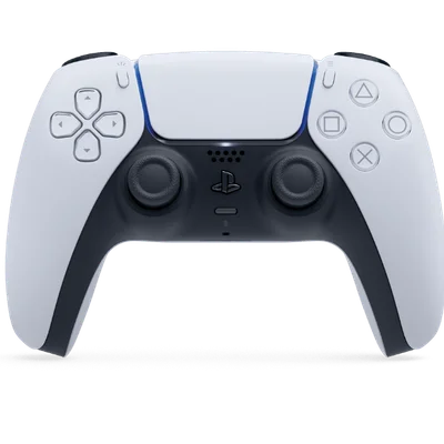 Sony PlayStation 5 Slim