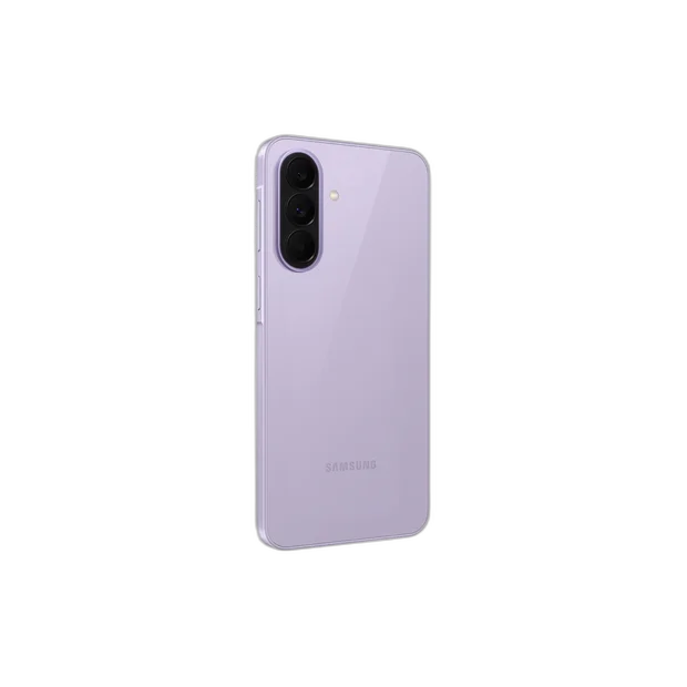 Samsung Galaxy A37 256GB Lavender
