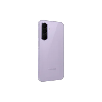 Samsung Galaxy A37 256GB Lavender