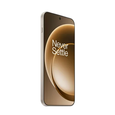 Смартфон OnePlus – 15 Sand Storm, 512GB, 16GB RAM, 6.78" AMOLED, Snapdragon 8 Elite gen5