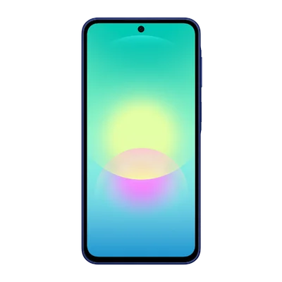 Смартфон Samsung Galaxy A27 128GB Blue