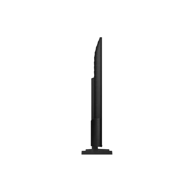 Samsung UE55U8072H