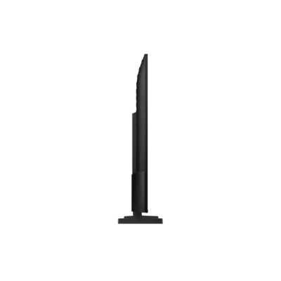 Samsung UE55U8072H
