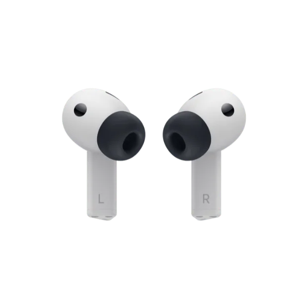 Слушалки Samsung Galaxy Buds3 FE Grey