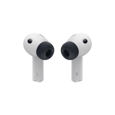 Слушалки Samsung Galaxy Buds3 FE Grey