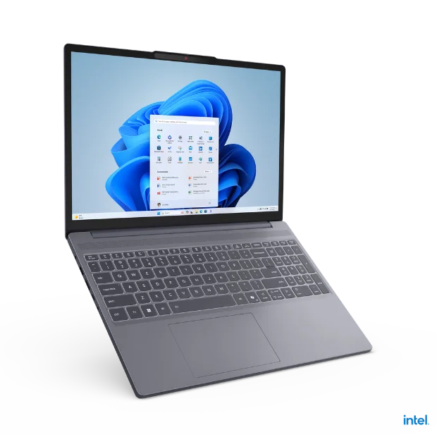 Lenovo IdeaPad Slim 3 15IRH10