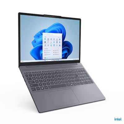 Lenovo IdeaPad Slim 3 15IRH10
