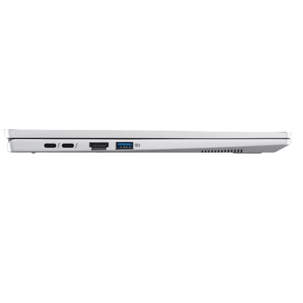 Acer Swift Go 14