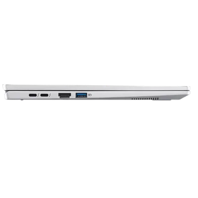 Acer Swift Go 14