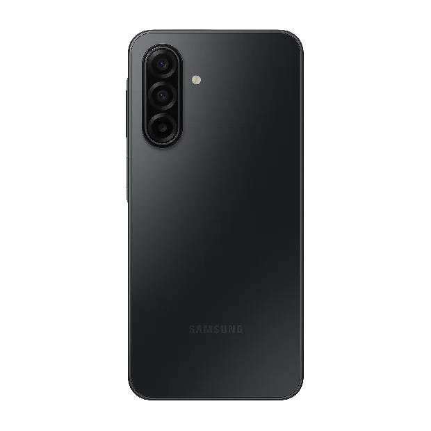 Samsung Galaxy A17 4G 128 GB Black