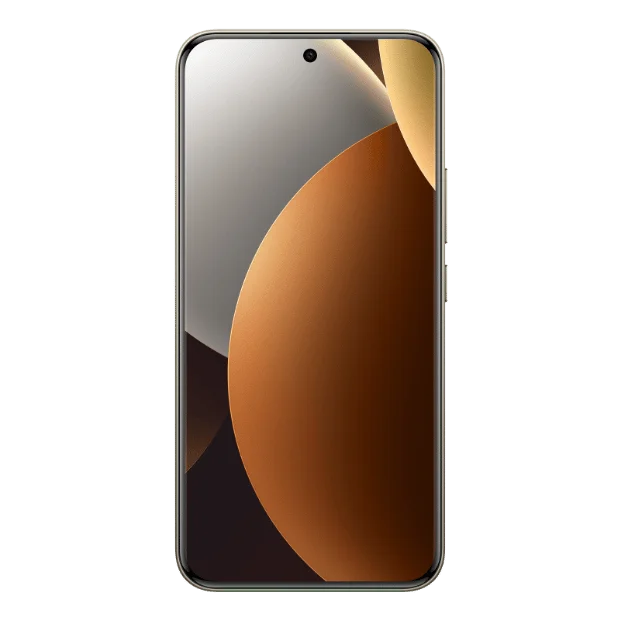 Смартфон Xiaomi – Redmi Note 15 Pro+ 5G, 256GB, Mocha Brown