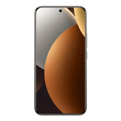 Смартфон Xiaomi – Redmi Note 15 Pro+ 5G, 256GB, Mocha Brown