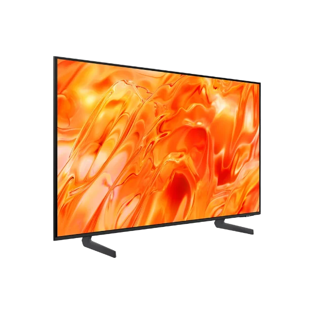 Samsung QE65QN70H QLED