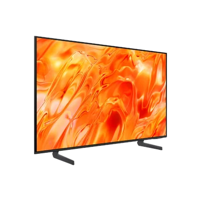 Samsung QE65QN70H QLED