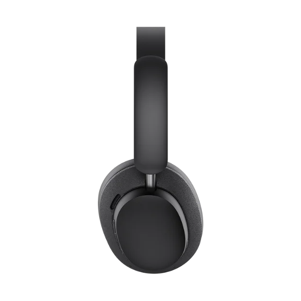 Слушалки Honor Choice Max