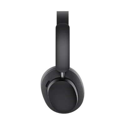 Слушалки Honor Choice Max
