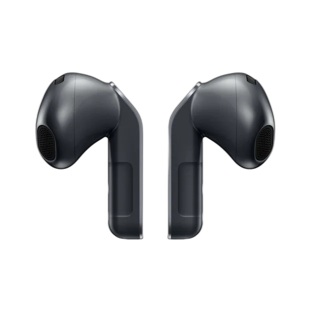 Samsung Galaxy Buds4 Black
